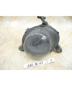 Nebelscheinwerfer R rechts Def Volvo S60 06.63.018 T2