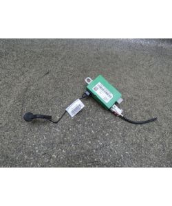 Antennenverstärker DS7T-18C847-YB Amplifier Ford Mondeo 1.5 TDCI 16.1765.171