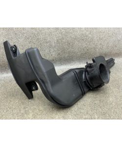 Luftkanal SH01-13201 SH0113195 Ansaugrohr Mazda CX-5 KE GH 2.2D 16.1876.074