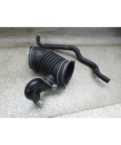 Ansaugschlauch Schlauch 258Tkm Toyota Lexus RX III 450h 10.1457.201