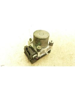 ABS-Hydraulikblock 42Tkm Subaru Forester SGS 2.0 SF.07.866.051
