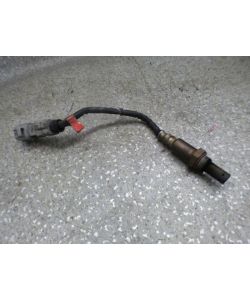 Lambdasonde 258Tkm Toyota Lexus RX III 450h 10.1457.117