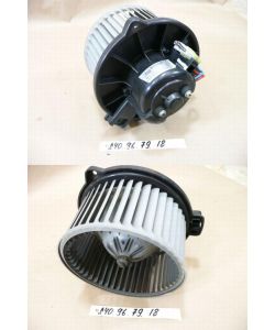 Heizungsgebläse Heizgebläse Volvo V40 S40 96.79.018