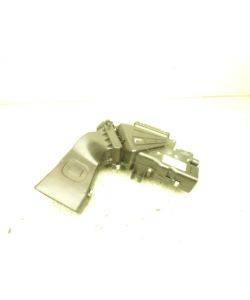 Luftführung L links 3D0819873B 248Tkm VW Phaeton 3D 5.0 TDI V10 VPH.05.890.122