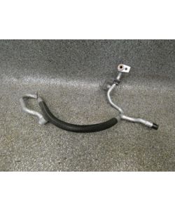Klimaleitung DS7H-19N601 200Tkm Ford Mondeo 1.5 TDCI 16.1765.192