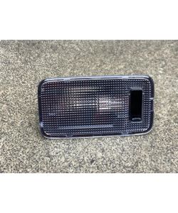 Innenraumleuchte G46M-51440 Innenlicht 116Tkm Mazda CX-5 KE GH 2.2D  16.1876.008