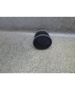 Luftdüse GS1D64730 C513GM777 Lüftungsgitter 40Tkm Mazda 5 CW 2.0 11.1796.051