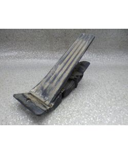 Gaspedal 6853176 Pedal 128Tkm BMW F20 1K4 118d xDrive 13.1448.045
