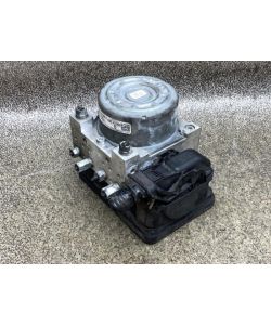 ABS-Hydraulikblock KA0G437A0 116Tkm Mazda CX-5 KE GH 2.2D 16.1876.152