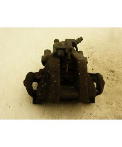 Bremssattel HR hinten rechts 219Tkm Mercedes W211 E240 E 240 03.891.028