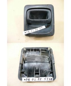 Türgriff VR außen Griff Peugeot Boxer HDI 290 C PB.02.78.053