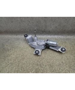 Heckwischermotor C513-67450 849600-0770 hinten 40Tkm Mazda 5 CW 2.0 11.1796.060