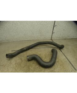 Kühlwasserschlauch 8671393 Schlauch 288Tkm Volvo V70 II 2.4 03.1567.042