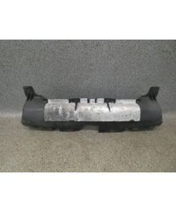Unterbodenschutz DS73-11787-E Verkleidung Ford Mondeo 1.5 TDCI 16.1765.191