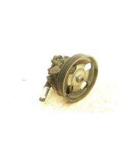 Servopumpe 173Tkm Citroen 1.6 HDi C5 06.869.025