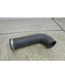 Ladeluftschlauch 1016435S1 Schlauch 257Tkm Volvo V50 2.4 D5 07.1591.043