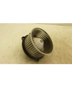 Heizungsgebläse Heizgebläse 220Tkm Mazda 6 2.0 CD DPF GG1 M6.06.889.081