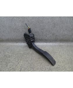 Gaspedal Pedal 200Tkm Ford Mondeo 1.5 TDCI 16.1765.146