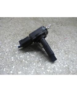 Luftmassenmesser 22204-37010 258Tkm Toyota Lexus RX III 450h 10.1457.122