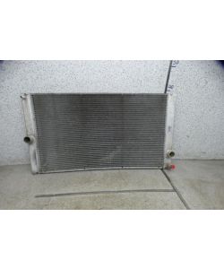 Wasserkühler 3M51-8005-DB Kühler 257Tkm Volvo V50 2.4 D5 07.1591.007