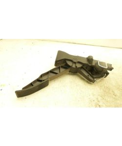 Gaspedal Pedal 97Tkm Mercedes W169 A160 CDI A 160 05.876.078