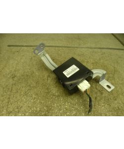 Steuergerät 95447-3B000 Verteilergetr Kia Sorento II XM 2.2 CRDi 4WD 12.1594.107