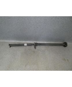 Kardanwelle 2194100406 2190406 195Tkm Mercedes W219 CLS 500 05.1761.176