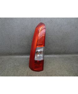 Rückleuchte oben L links Rücklicht def 251Tkm Volvo V70 II 2.4 D5 07.1762.029
