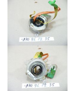 Kontaktwalze Volvo S40 96.79.035 Verwertung