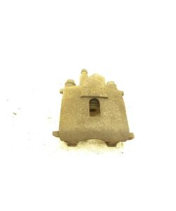 Bremssattel HL hinten links 270mm 160Tkm Chrysler Cruiser 2.2 CRD PT 05.861.023