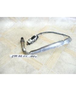 Lambdasonde V vorne Volvo S80 00.55.140 S60 V70 II