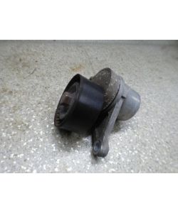 Riemenspanner Spannrolle Spanner 173Tkm Nissan X-Trail T31 2.0 dCi 08.1456.057