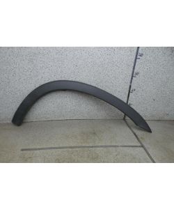 Abdeckung HL hinten links 87743-2P000 138Tkm Kia Sorento II XM 12.1594.050