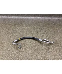 Klimaleitung Klimaschlauch 116Tkm Mazda CX-5 KE GH 2.2D Facelift 16.1876.224