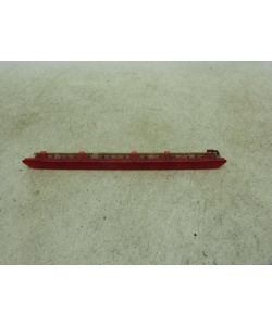 Dritte Bremsleuchte 213Tkm BMW E65 740i 765 740 06.1450.034