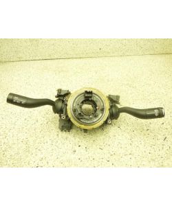 Blinkerschalter Wischerschalter 248Tkm VW Phaeton 3D 5.0 TDI V10 VPH.05.890.114