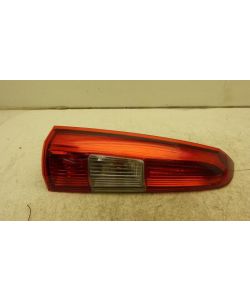 Rückleuchte L links oben Rücklicht 271Tkm Volvo V70 2.4 V70 02.863.042 II