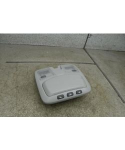Innenraumleuchte 8685434 5043357 288Tkm Volvo V70 II 2.4 03.1567.100