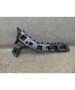 Halter Stoßstange hinten links DS73-17A882-S Halterung Ford Mondeo 16.1765.157