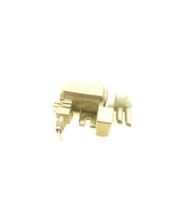 Magnetventil Steuerventil 126Tkm BMW E60 E61 560L 525d 525 05.874.038