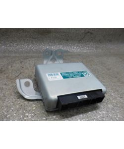 Steuergerät 89293-48060 Luftfederung 258Tkm Toyota Lexus RX III 450h 10.1457.083