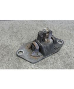Motorlager 8624757 Motohalter 236Tkm Volvo XC90 2.4 D5 07.1593.104