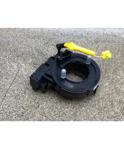 Schleifring KD4966CS0A Kontaktwalze 116Tkm Mazda CX-5 KE GH Facelift 16.1876.023