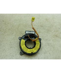 Schleifring Kontaktwalze 67Tkm Mazda CX-7 2.3 ER 08.1454.042