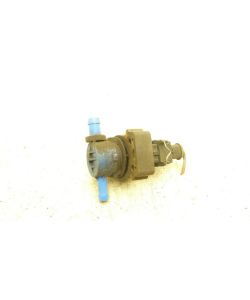 Steuerventil Magnetventil 219Tkm Mercedes W211 E240 E 240 03.891.044