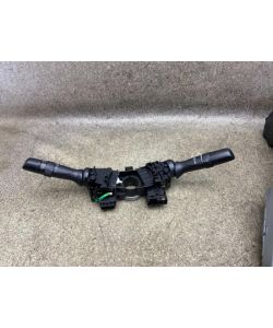 Blinkerschalter 173832 Wischerschalter Toyota GT 86 ZN6 Subaru BRZ 12.1963.032