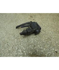 Steuerventil 5526288309 Magneventil 143Tkm Porsche Cayenne 9PA 3.6 10.1596.107