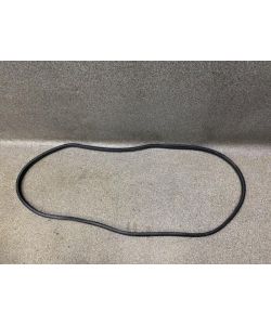 Türdichtung hinten rechts Gummidichtung 116Tkm Mazda CX-5 KE GH 16.1876.108