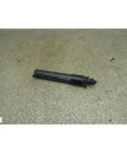 Scheinwerfer-Waschwasserdüse L links def Porsche Cayenne 9PA 3.6 10.1596.062