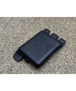 Radarsensor hinten links KA1F-67Y90C Mazda CX-5 KE GH Facelift 16.1876.113